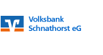 Volksbank Schnathorst eG